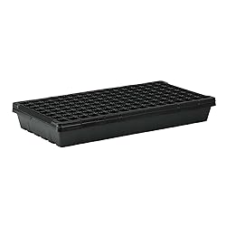 Bootstrap Farmer Seed Starter Kit 128 Cell Extra