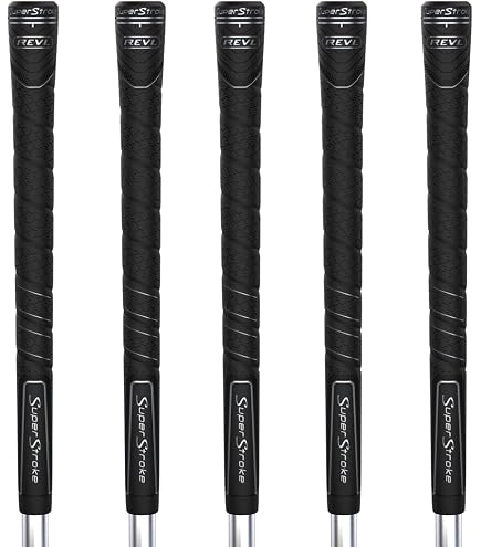 Amazon.com : Project X LZ Black Onyx 6.5 Stiff+ Flex Steel Iron