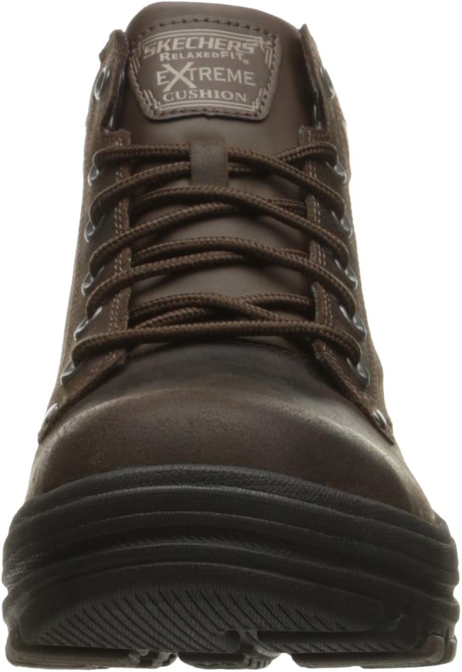 skechers holdren norman