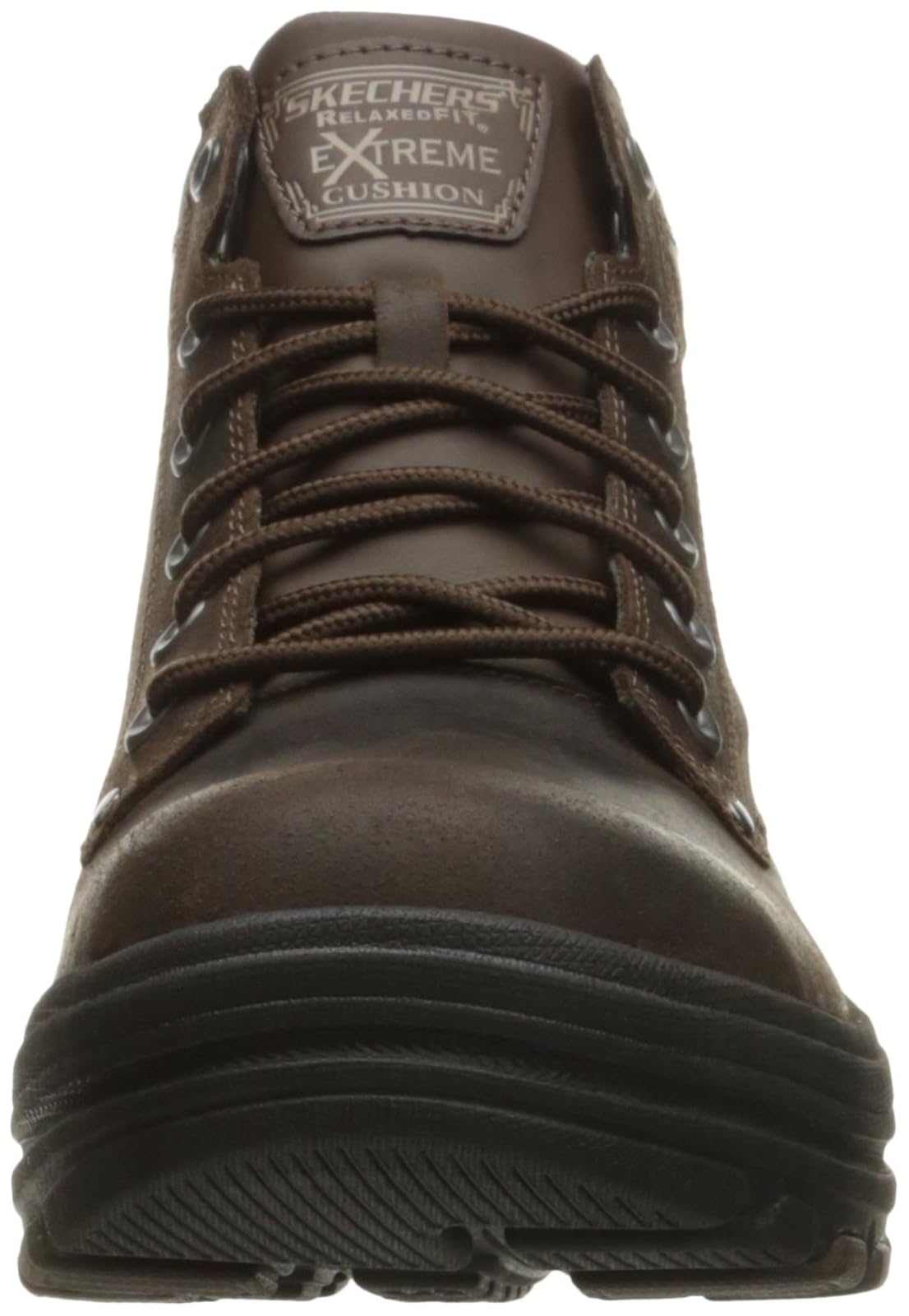 skechers holdren norman boot