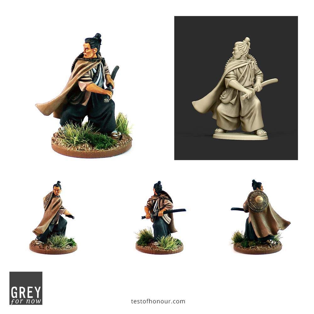 Set version