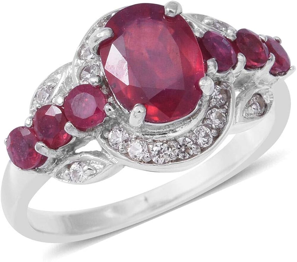 tjc ruby clearance