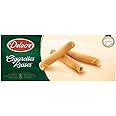 Delacre Cigarettes Russes 200g