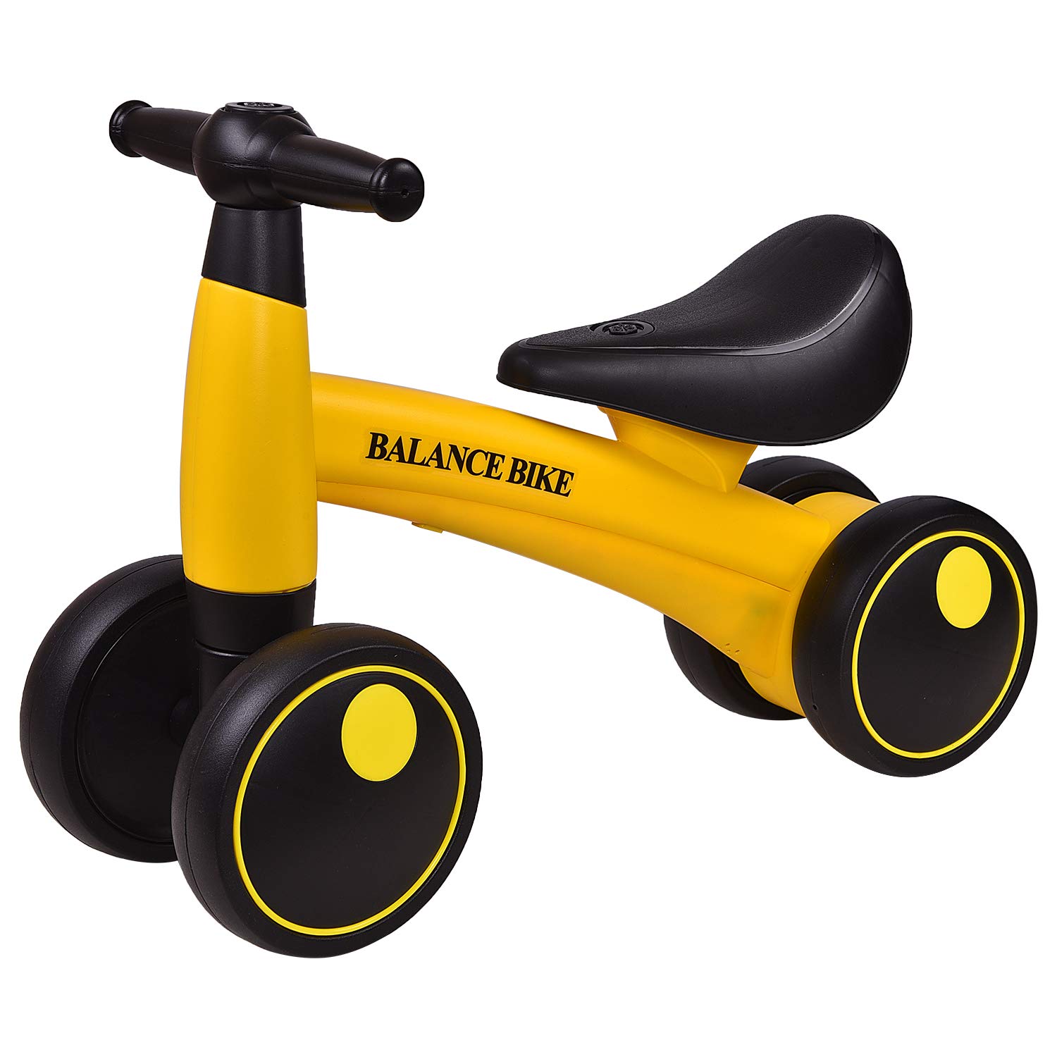 bike for 9 month old