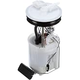 Delphi FG0501 Fuel Pump Module