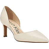 Calvin Klein Womens Laza