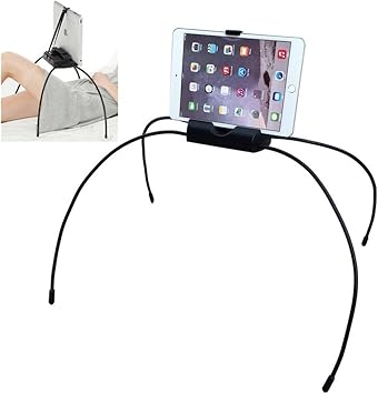 telefono soporte amazon españa