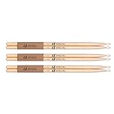 promark LA Specials - 5A Drumsticks - Drum Sticks
