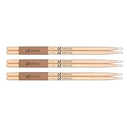 promark LA Specials - 5A Drumsticks - Drum Sticks