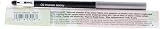 Clinique Quickliner For Eyes Intense 09 Intense Ebony Automatic Eyeliner 0.28g view 2