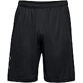 Under Armour Men's Tech Graphic 10" Shorts