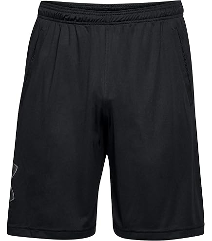 Nike Dri-FIT Icon : Amazon.ca: Clothing, Shoes & Accessories