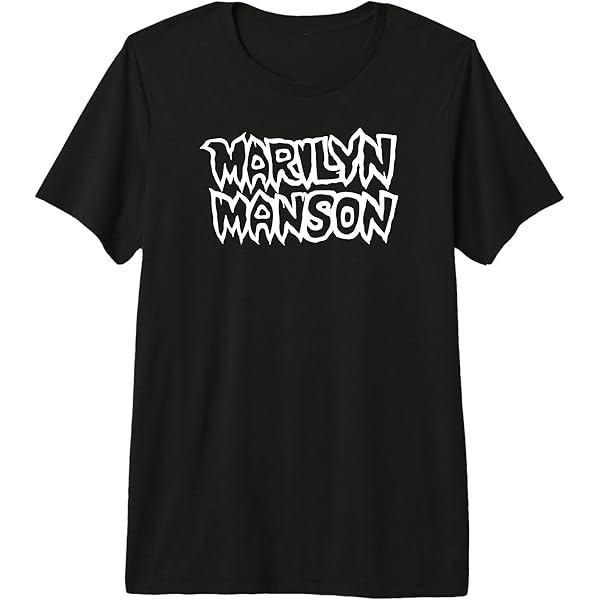 Marilyn Monroe バタフライロンT Amazon.com: Marilyn Monroe - Butterfly Premium T-Shirt : Clothing