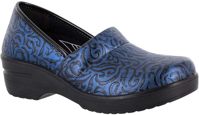 easy street easy works