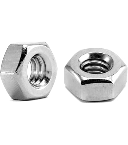 Hard-to-Find Fastener Phillips Pan Machine Screws - 1/4" X 1/2", Zinc Plated Steel, 100-Piece - View #3