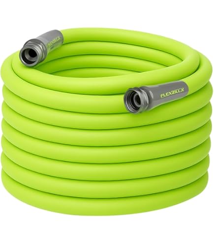 Amazon.com : Apex 4001-100 5/8