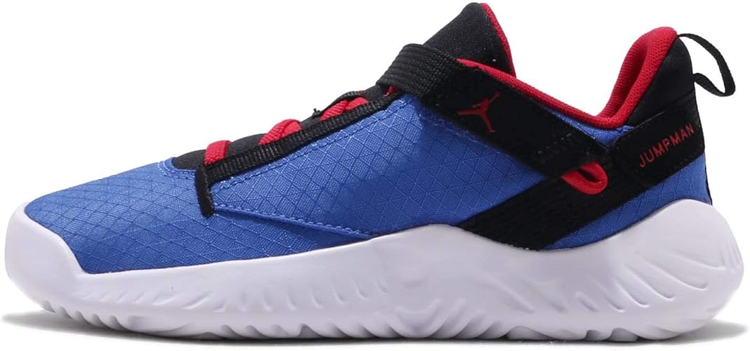 jordan proto 23 se