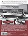 Creative Industries of Detroit: The Untold Story of Detroit's Secret Concept Car Builder