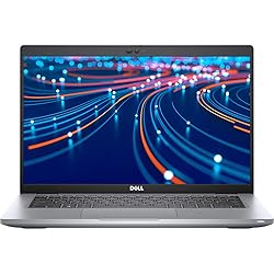 Dell Latitude 5420 I5 11-1135 G7 8GB