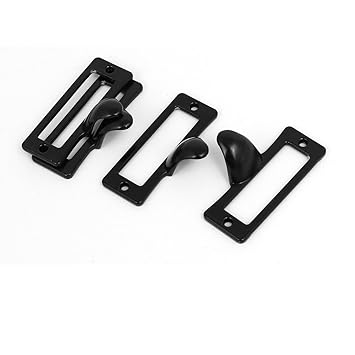 Aexit Medicine Chest Home Hardware Cabinet Drawer Tag Label