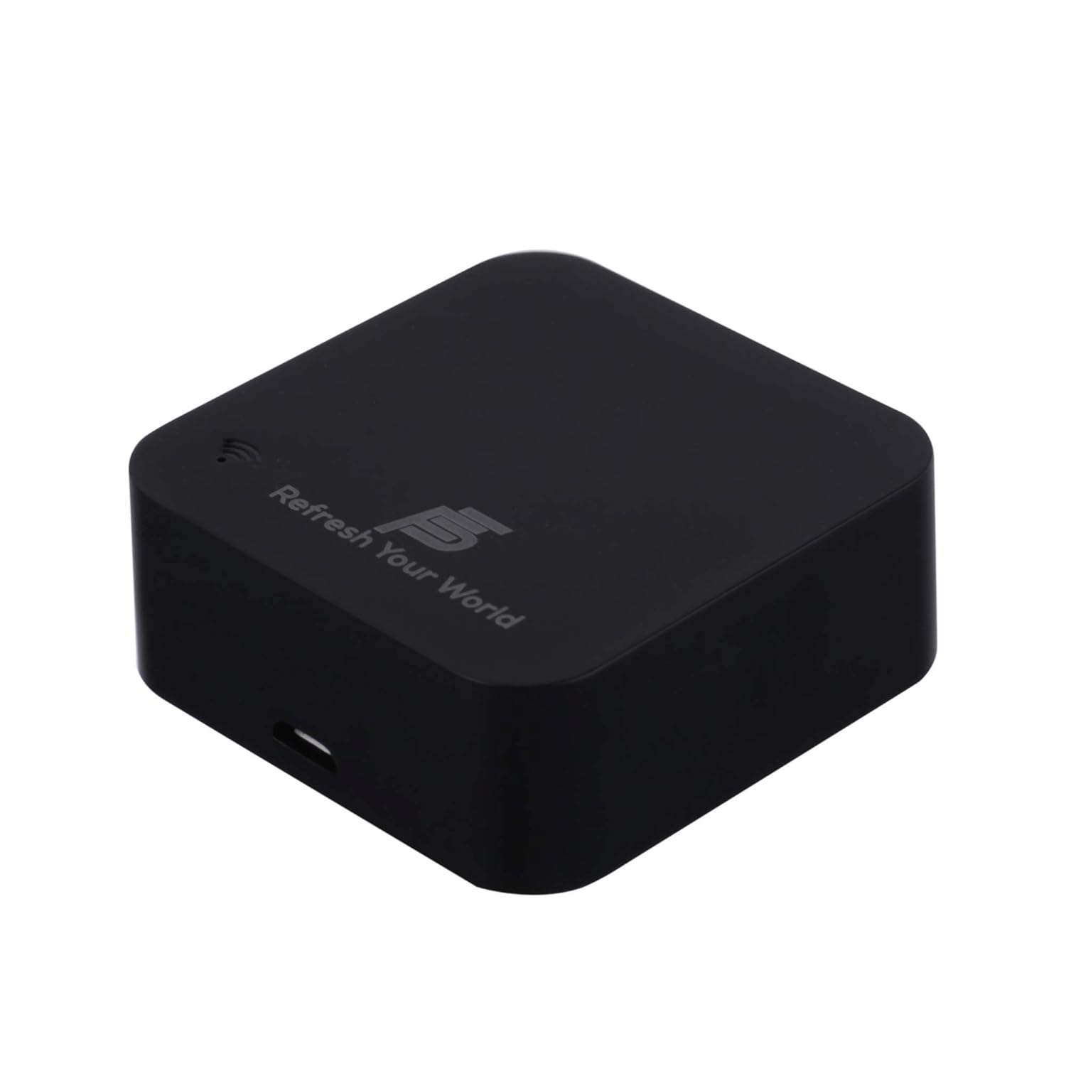 is alexa compatible with android