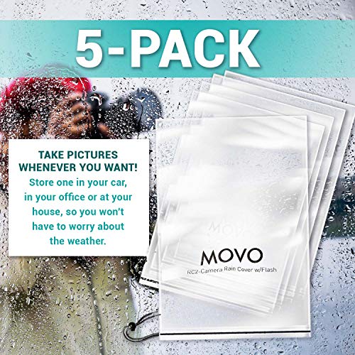 4 Movo+Pack+Clear+Cover+Camera