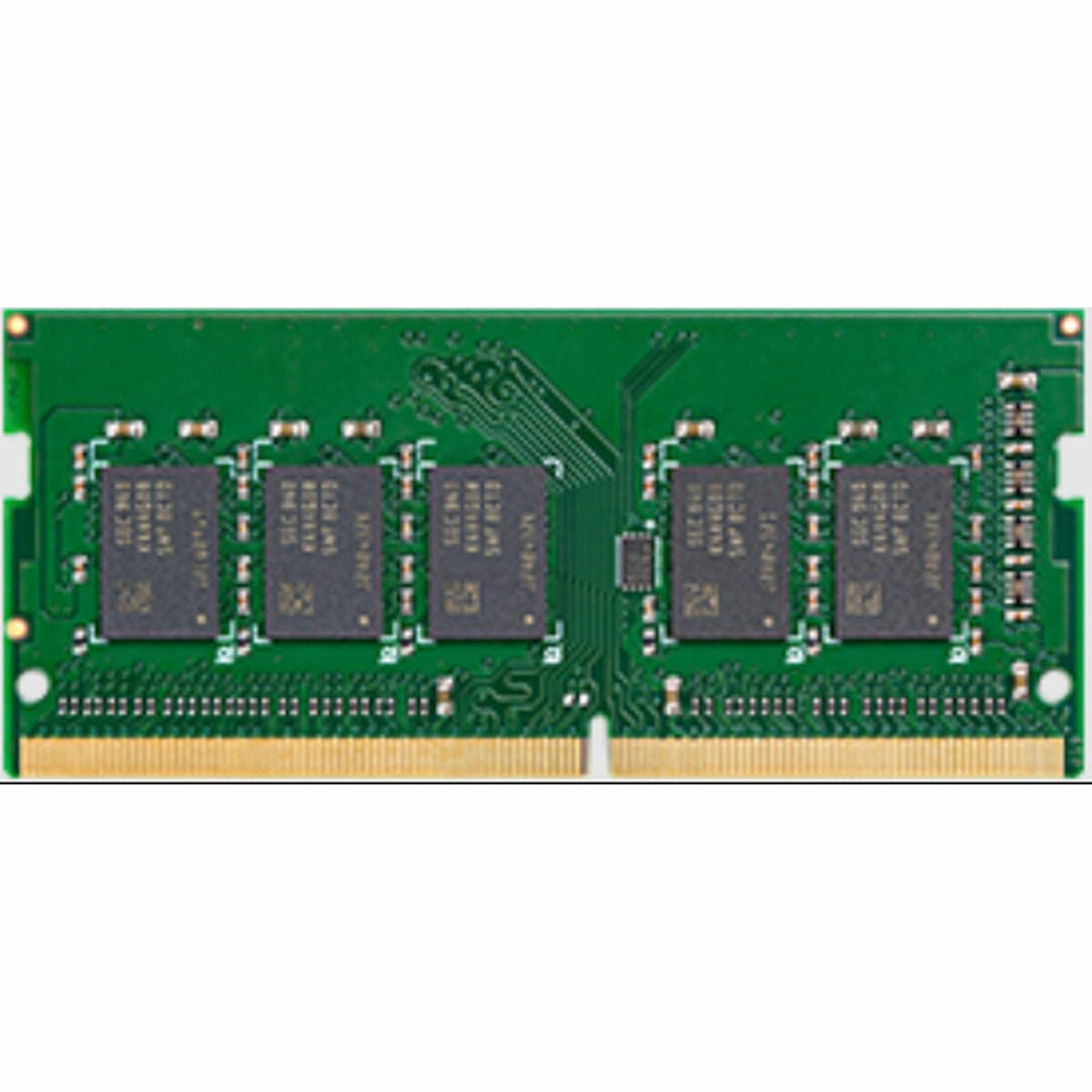 SYNOLOGY Memory Expansion 4 GB DDR4 for DS2422+