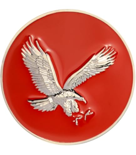 Amazon.com: British Wire Wheel Zenith Gold Metal Wheel Chip