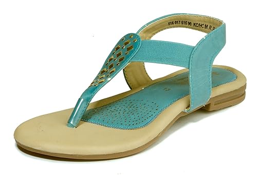 amazon khadim's sandals