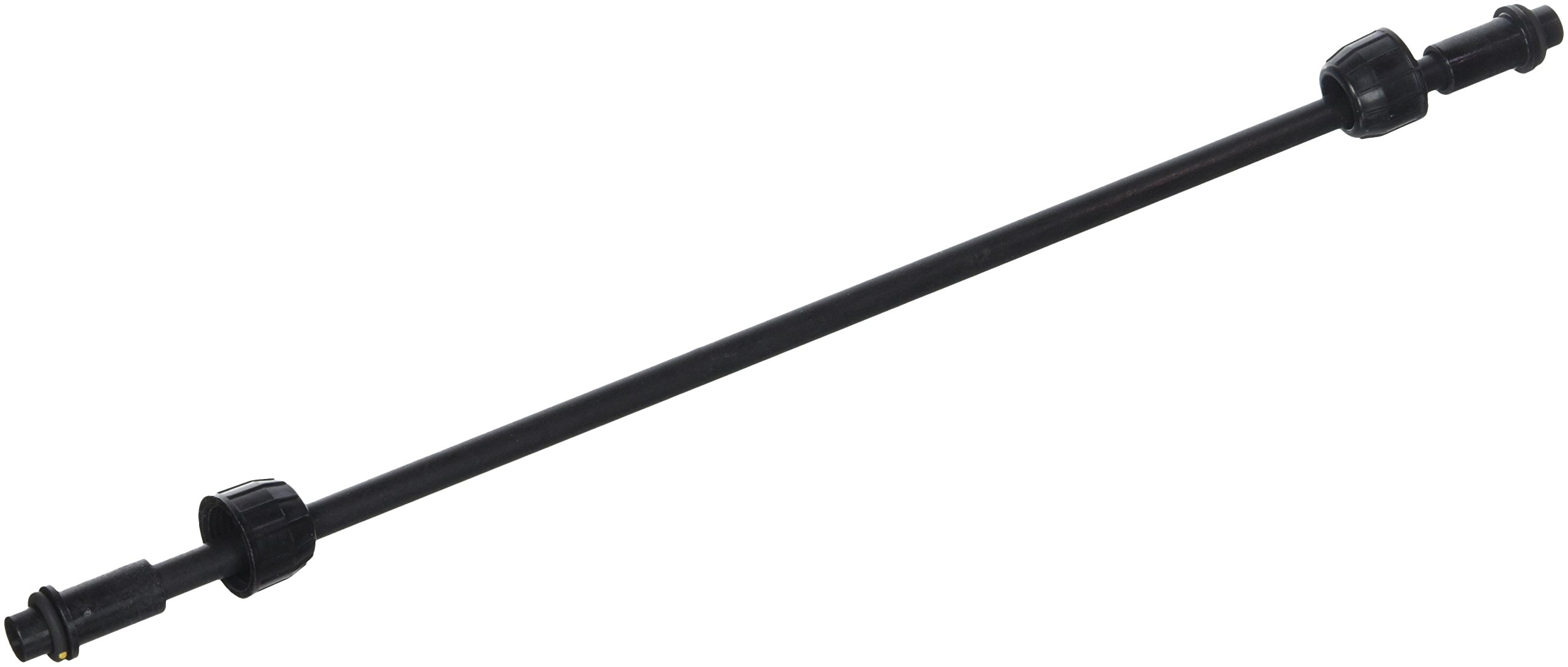 Forum Equipement Fibre Lance for IK