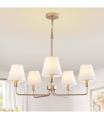 thumbnail image 2 of Country Villa Living Room Elegant And Warm Branch Shaped Minimalist Hall Bedroom Study Decoration Pendant Light,Modern Lighting 2 of 14