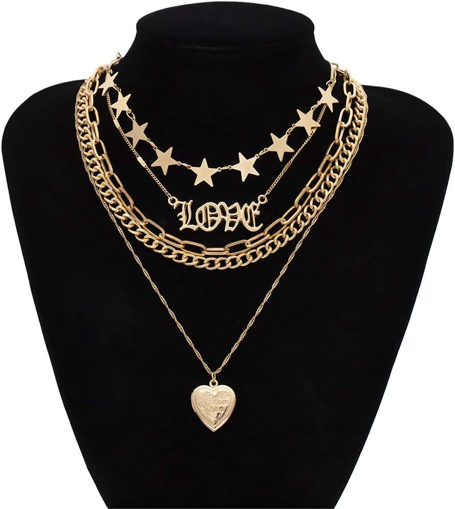 ladies jewellery gifts