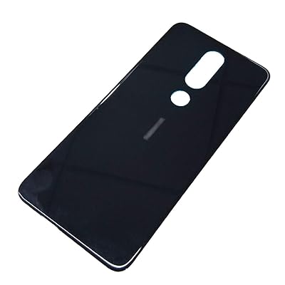 Replacement Back Door Glass Cover for Nokia Plus Brunei Ubuy