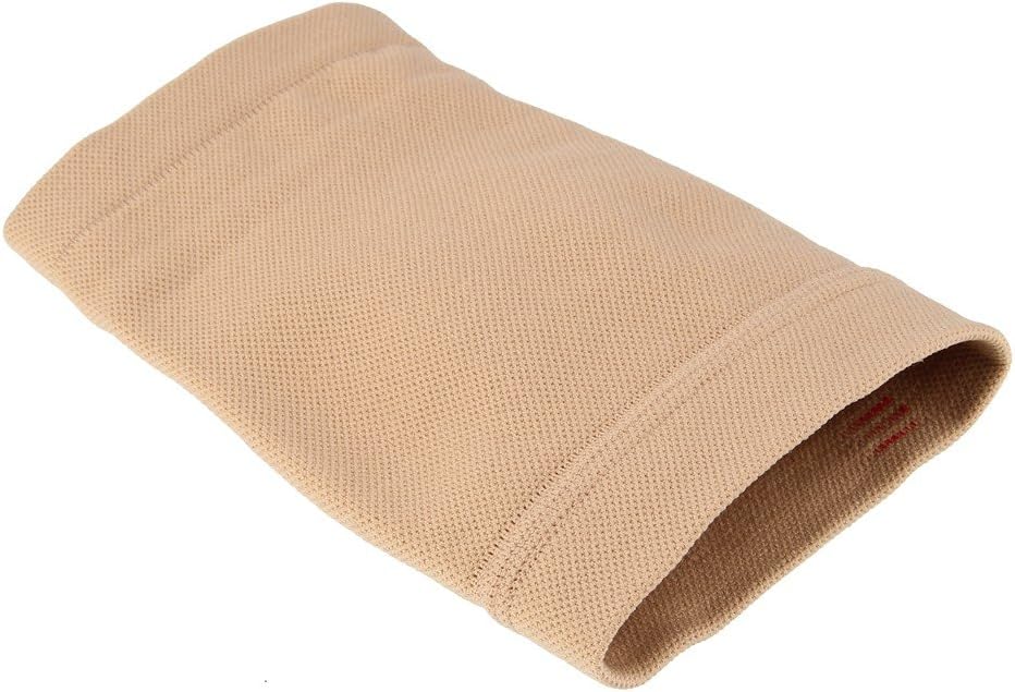 Beauty7 Unisex Tattoo Cover Up Sleeve Forearm Concealer Arm Protection Skin 5.9 inch Pack of 1, 5.9 inch Skin - Image 3