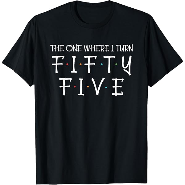 40 Cumpleaños 40 Años Hombre Divertido Ahora Tengo 40 Años Camiseta De Manga Larga