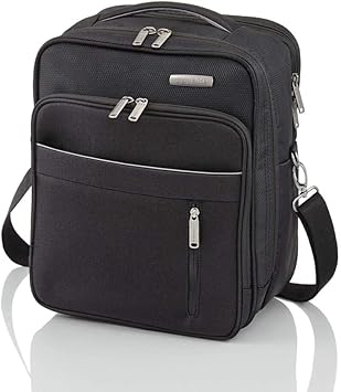 travelite luggage amazon