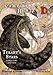Vampire Hunter D Volume 16: Tyrant's Stars Parts 1 & 2 by Hideyuki Kikuchi, Yoshitaka Amano