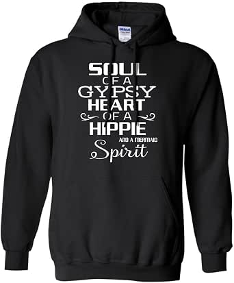 buckingham nicks shirt
