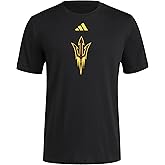 Adidas Men's House of NCAA T-Shirt