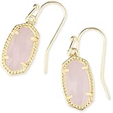 Kendra Scott Lee Drop Earrings for Women