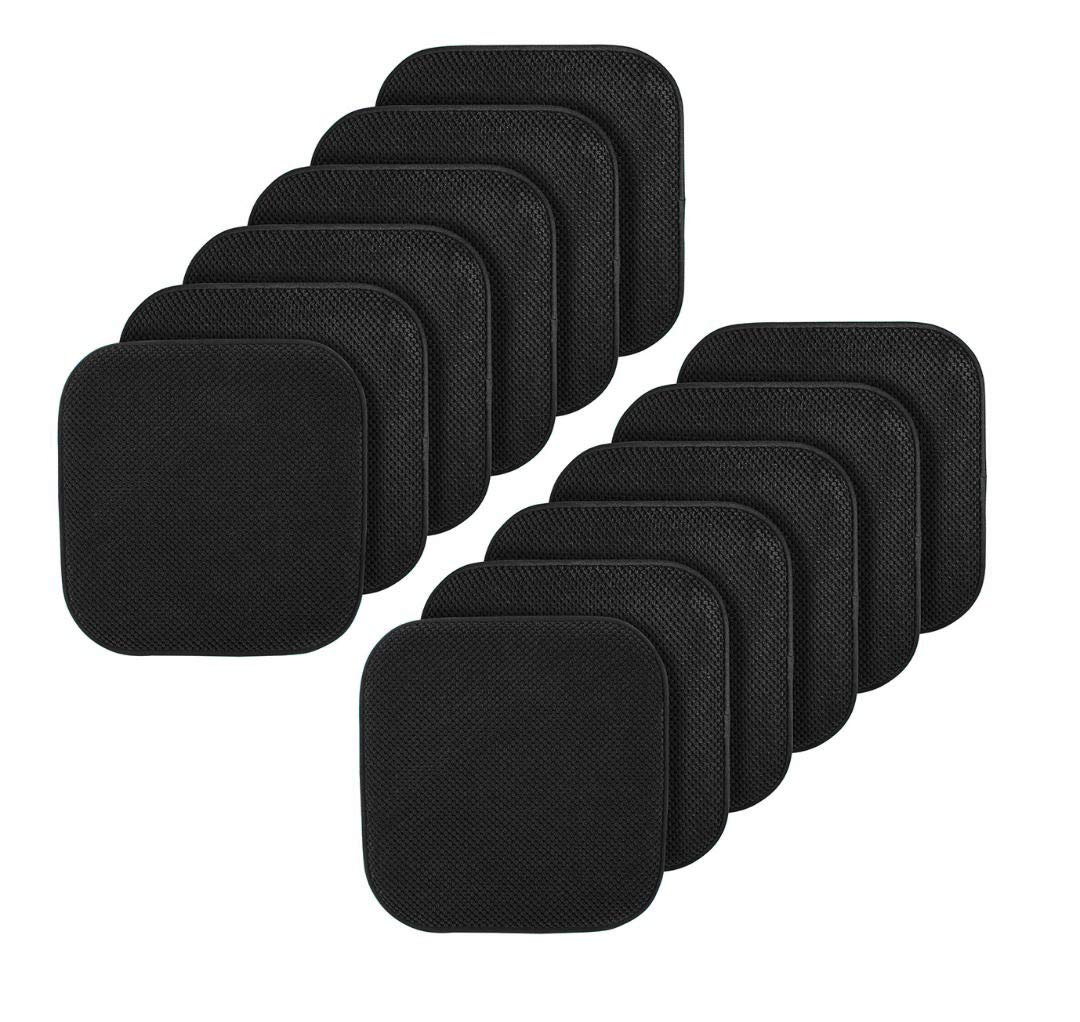 Best Chair Pads Comparisons and Specifications Ziplen