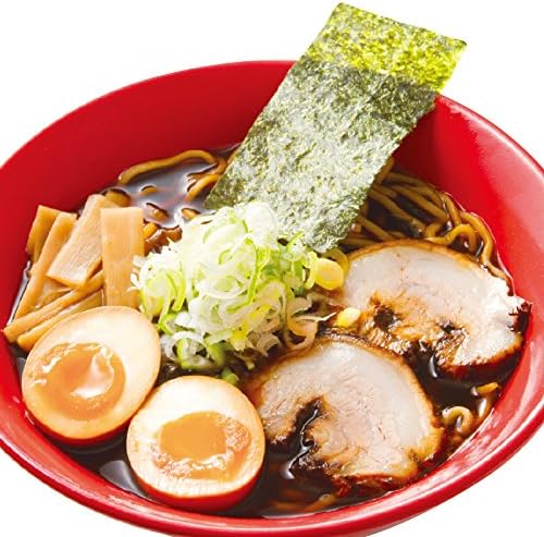 Amazon 富山 土産 富山ブラックらーめん 国内旅行 日本 富山 お土産 おみやげ宅配便 ラーメン 通販