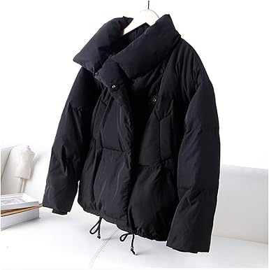 plus size coats on amazon