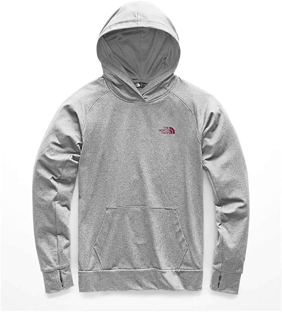 north face fave lite