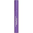 Covergirl Professional Remarkable Mascara, Very Black, 0.3 Fluid Ounce