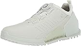 ECCO Men's Biom 2.0 Boa | Walking Shoes