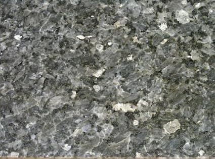 Granite Wall Tile Bathroom Tile Blue Pearl Sp Natural Stone Floor