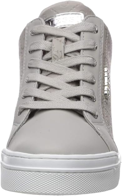 الملف الشخصي اختصار الشذوذ zalando zapatillas guess mujer -  advancedelectronics.org