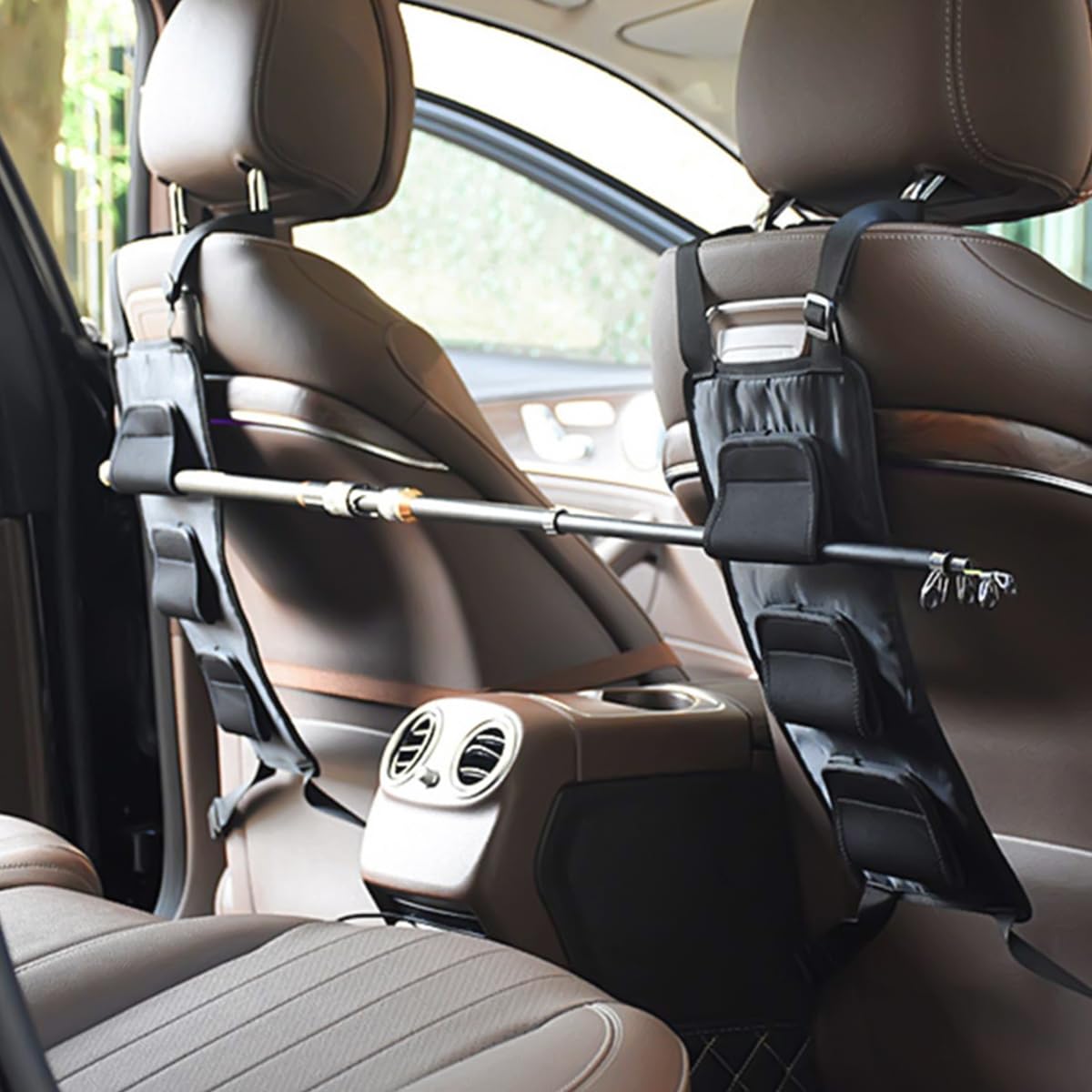 View 6