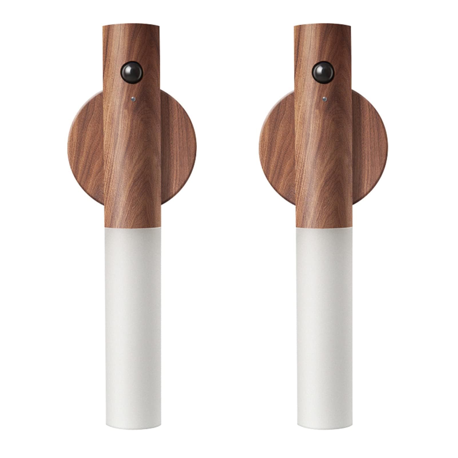 Motion Sensor Night Lights